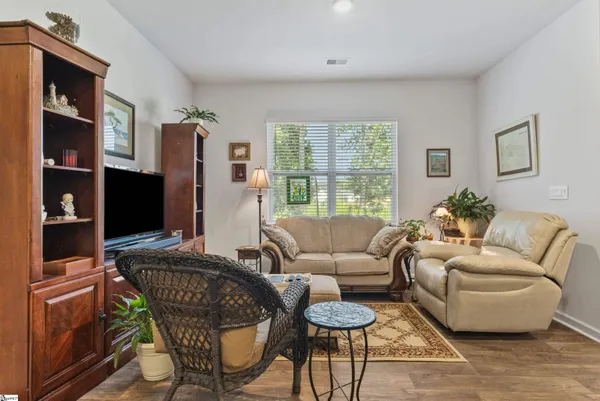 $206,900 | 1418 Bella Grace Court, Boiling Springs, SC 29316
