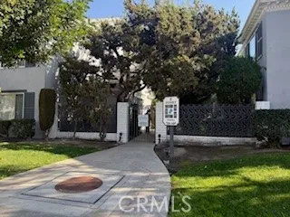 $459,000 | 1530 South Pomona Avenue, Unit B32, Fullerton, CA 92832