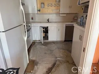$459,000 | 1530 South Pomona Avenue, Unit B32, Fullerton, CA 92832