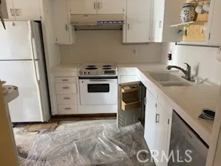 $459,000 | 1530 South Pomona Avenue, Unit B32, Fullerton, CA 92832