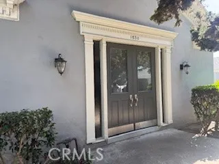$459,000 | 1530 South Pomona Avenue, Unit B32, Fullerton, CA 92832