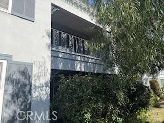 $459,000 | 1530 South Pomona Avenue, Unit B32, Fullerton, CA 92832