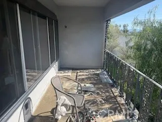 $459,000 | 1530 South Pomona Avenue, Unit B32, Fullerton, CA 92832