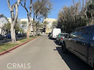 $459,000 | 1530 South Pomona Avenue, Unit B32, Fullerton, CA 92832