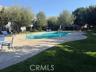 $459,000 | 1530 South Pomona Avenue, Unit B32, Fullerton, CA 92832