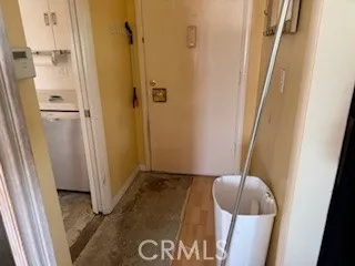 $459,000 | 1530 South Pomona Avenue, Unit B32, Fullerton, CA 92832