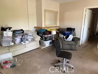 $459,000 | 1530 South Pomona Avenue, Unit B32, Fullerton, CA 92832