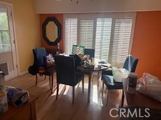 $459,000 | 1530 South Pomona Avenue, Unit B32, Fullerton, CA 92832