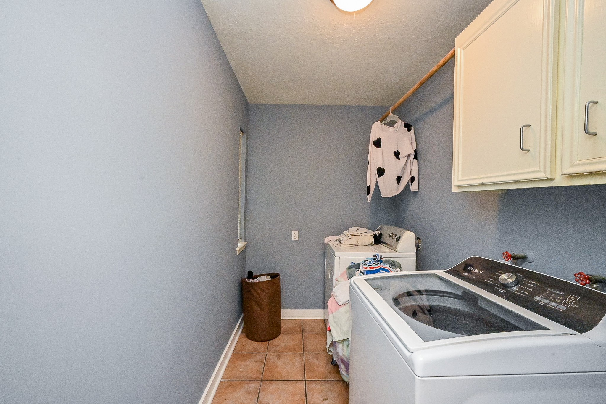 2407 Fawnwood Lane Spring, TX 77386 - Photo 15 of 23