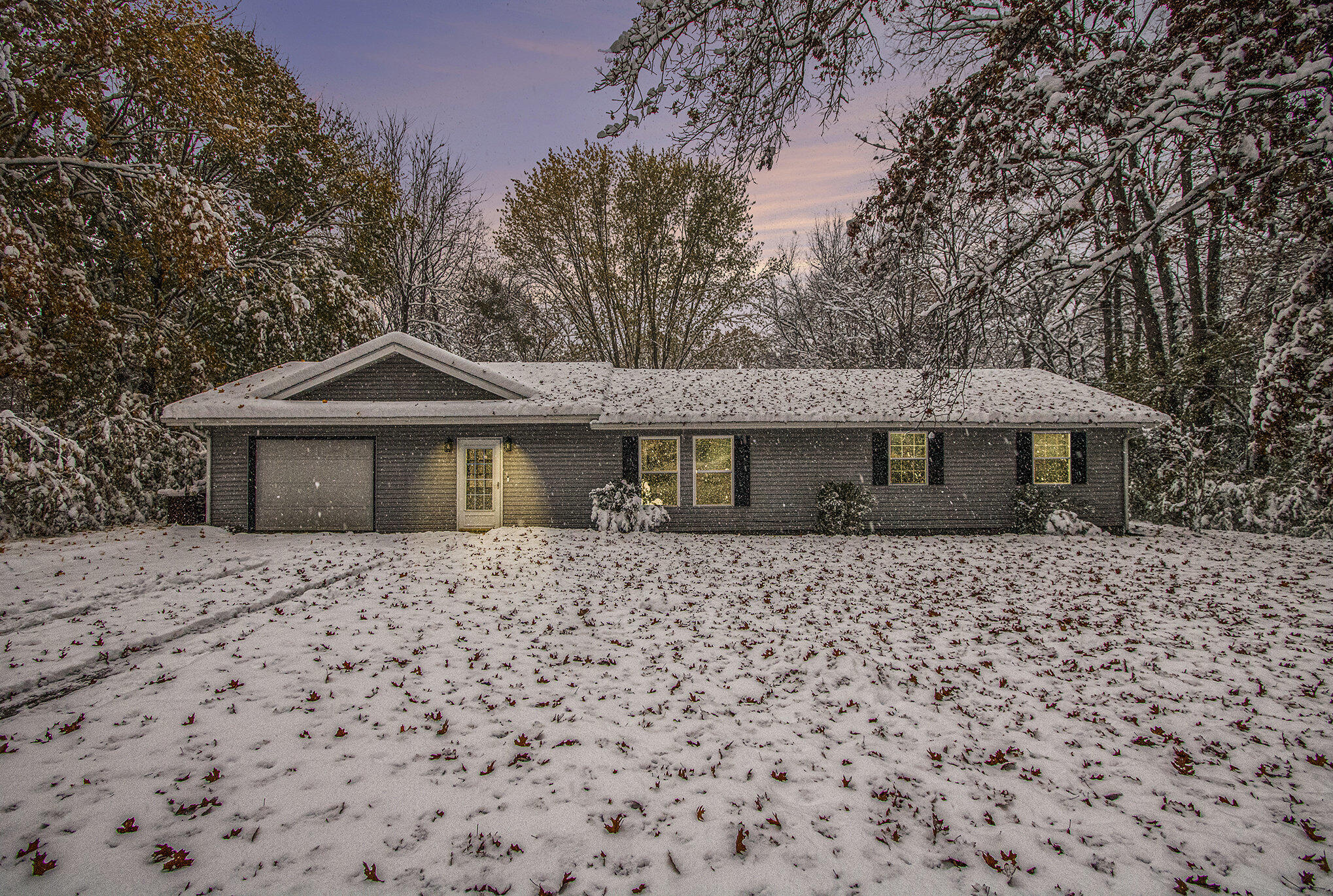 001_img_4146-twilight_630