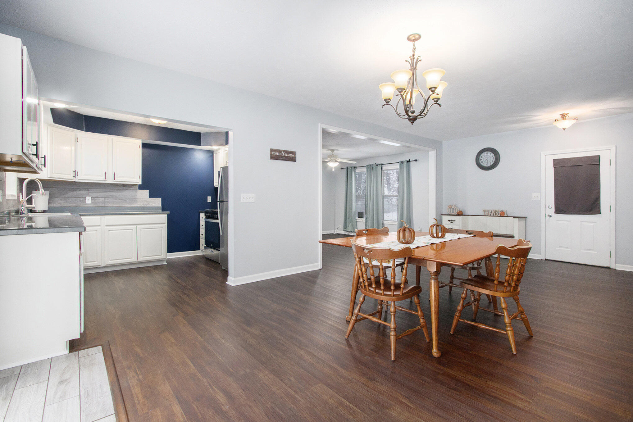 1230 Thomson Road Niles, MI 49120 - Photo 11 of 44 008_img_4160_230