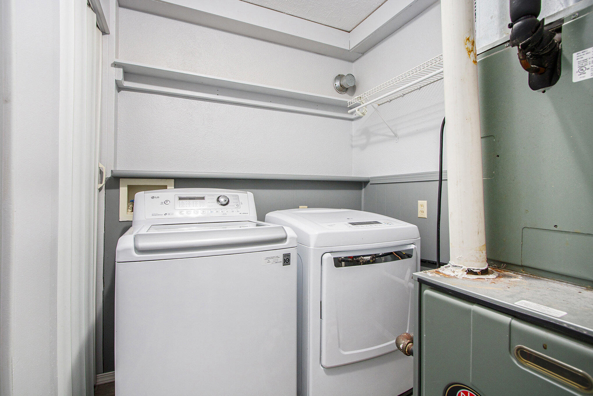 1230 Thomson Road Niles, MI 49120 - Photo 16 of 44 013_img_4190_684