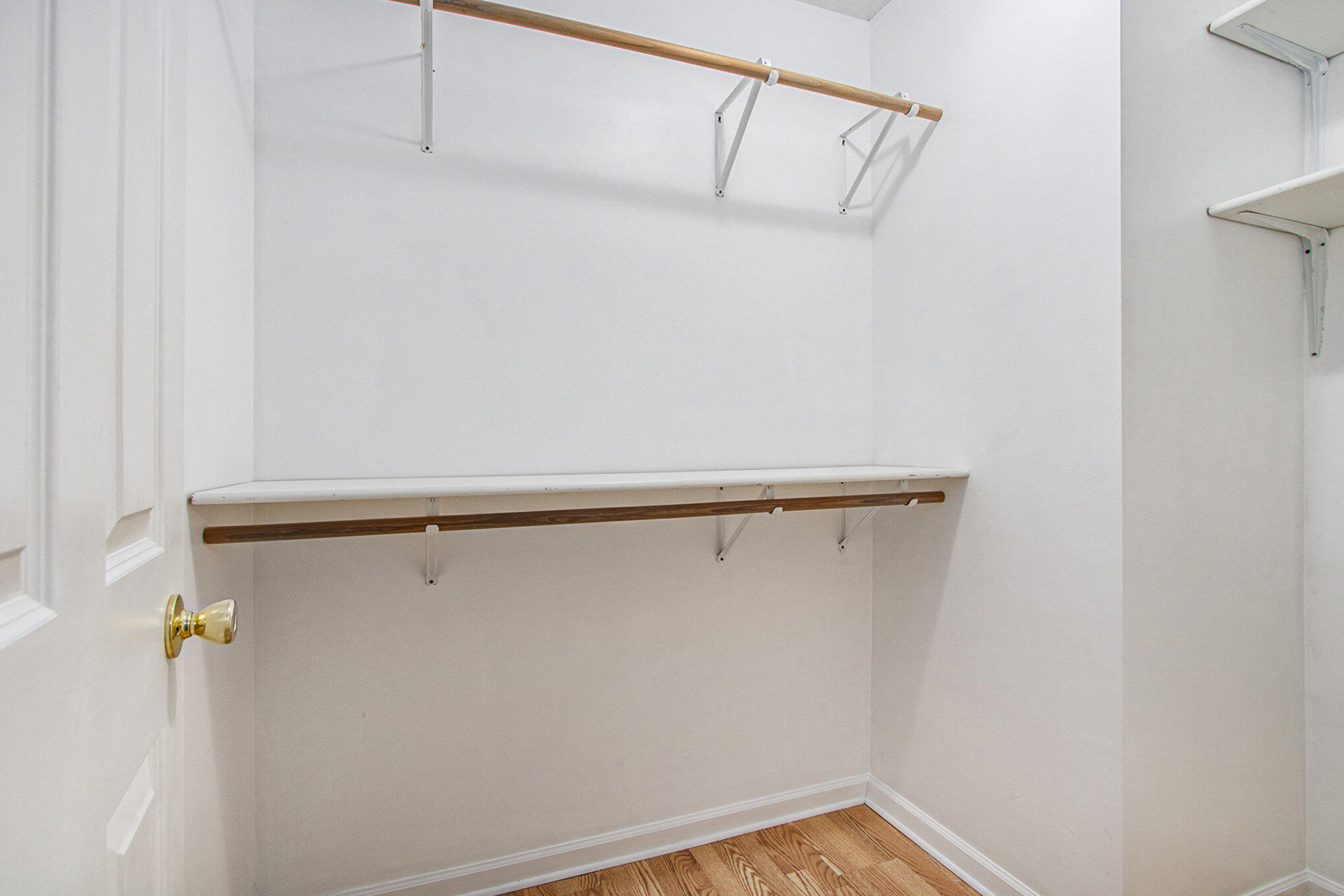 1230 Thomson Road Niles, MI 49120 - Photo 19 of 44 016_img_4188_84