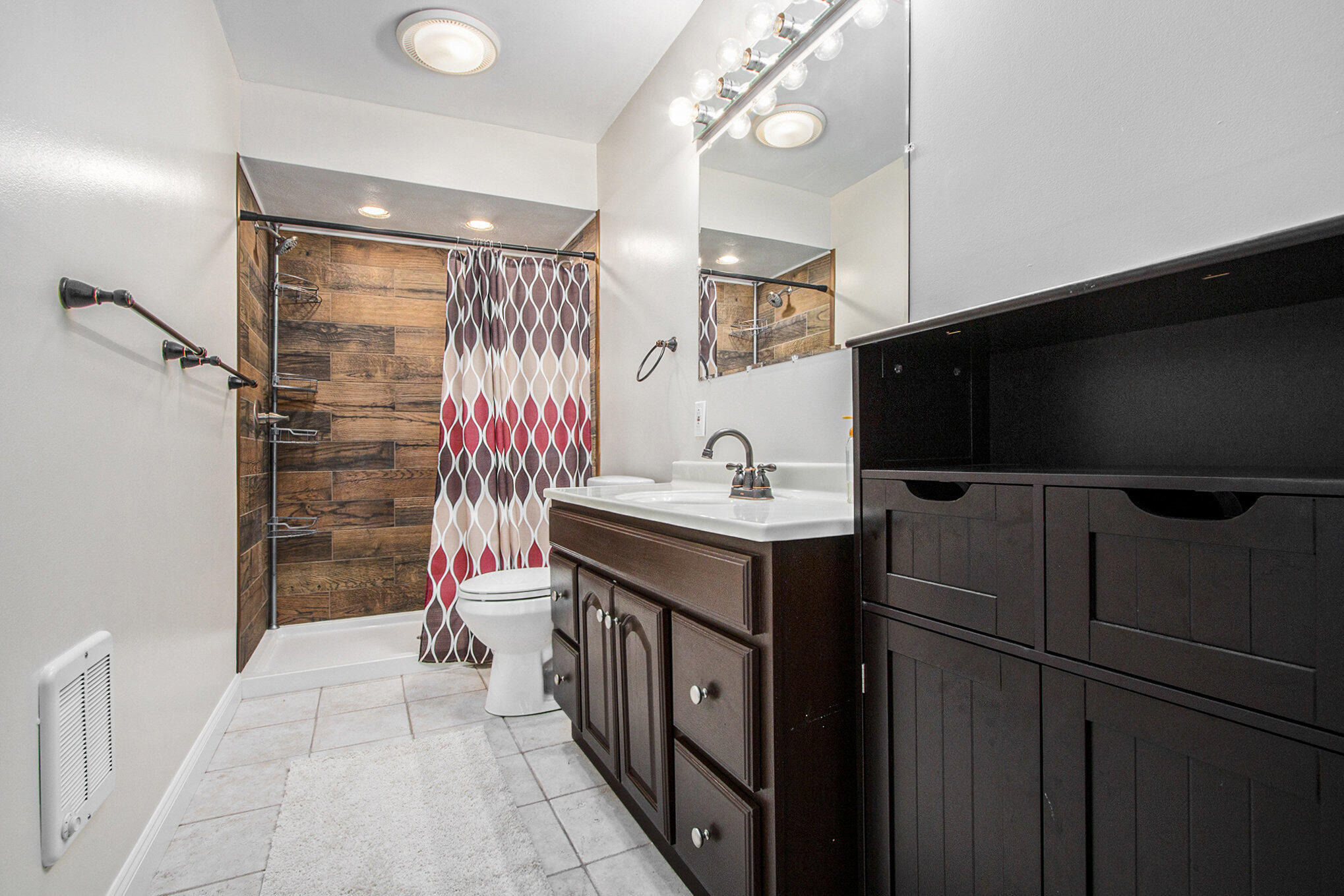 1230 Thomson Road Niles, MI 49120 - Photo 20 of 44 017_img_4178_643