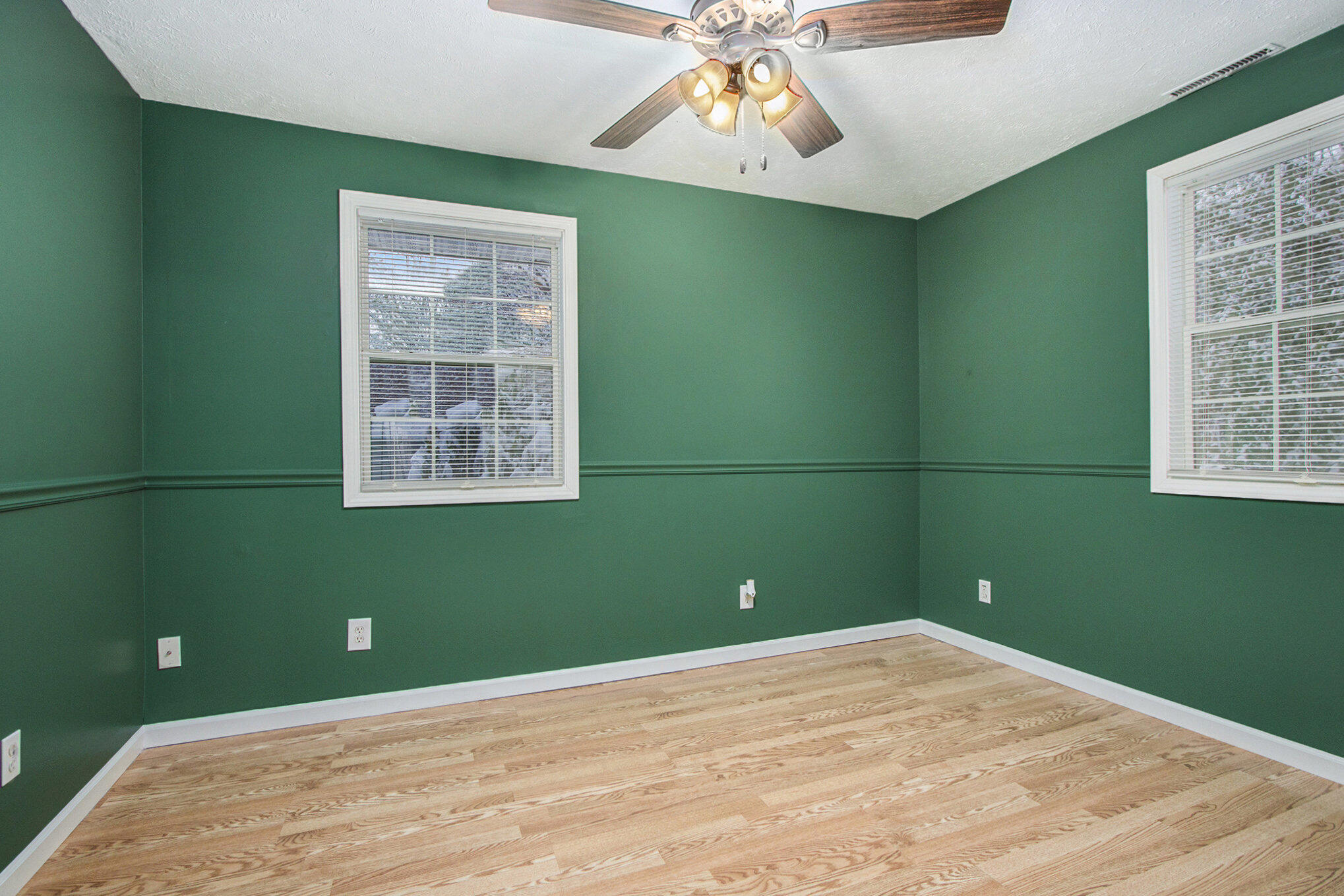 1230 Thomson Road Niles, MI 49120 - Photo 21 of 44 018_img_4197_734