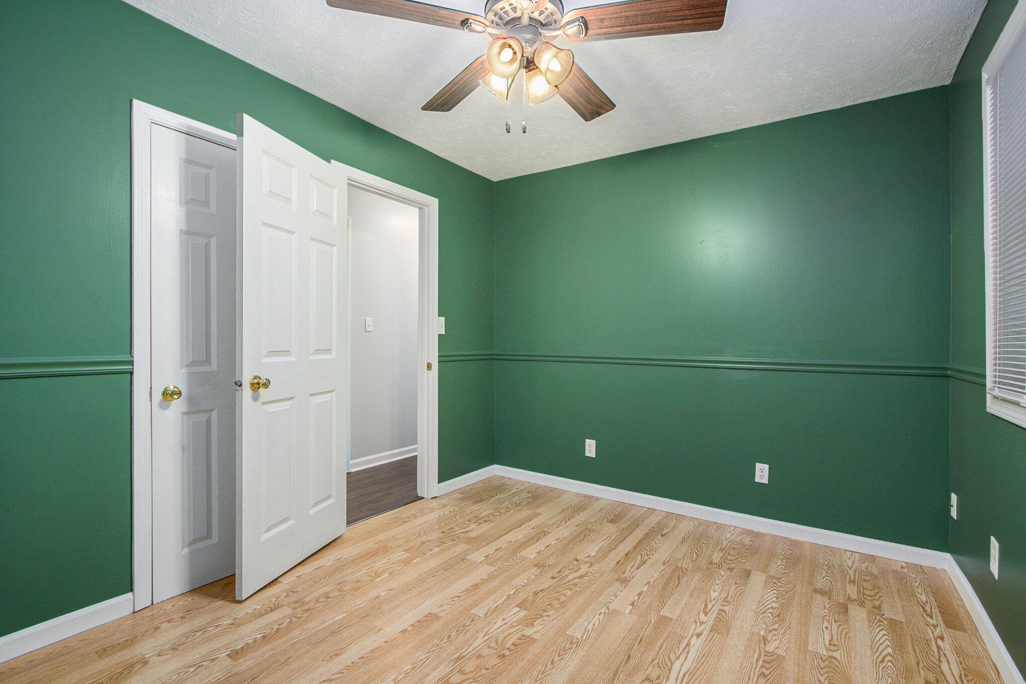 1230 Thomson Road Niles, MI 49120 - Photo 22 of 44 019_img_4199_538