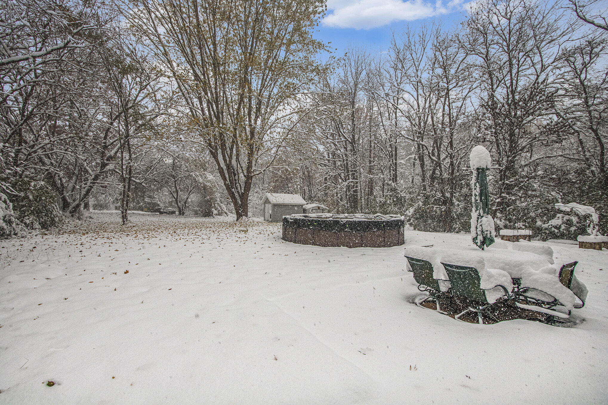 1230 Thomson Road Niles, MI 49120 - Photo 25 of 44 022_img_4147_897