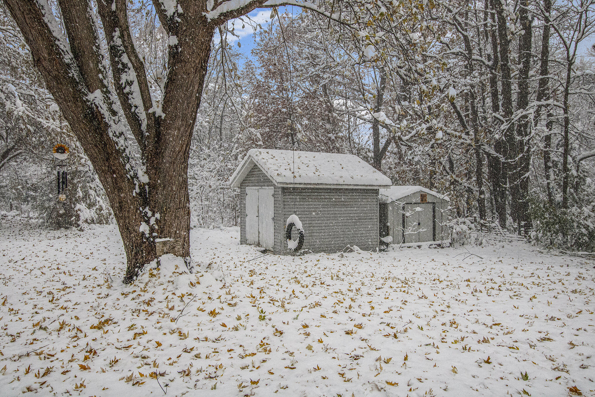 1230 Thomson Road Niles, MI 49120 - Photo 27 of 44 024_img_4151_476