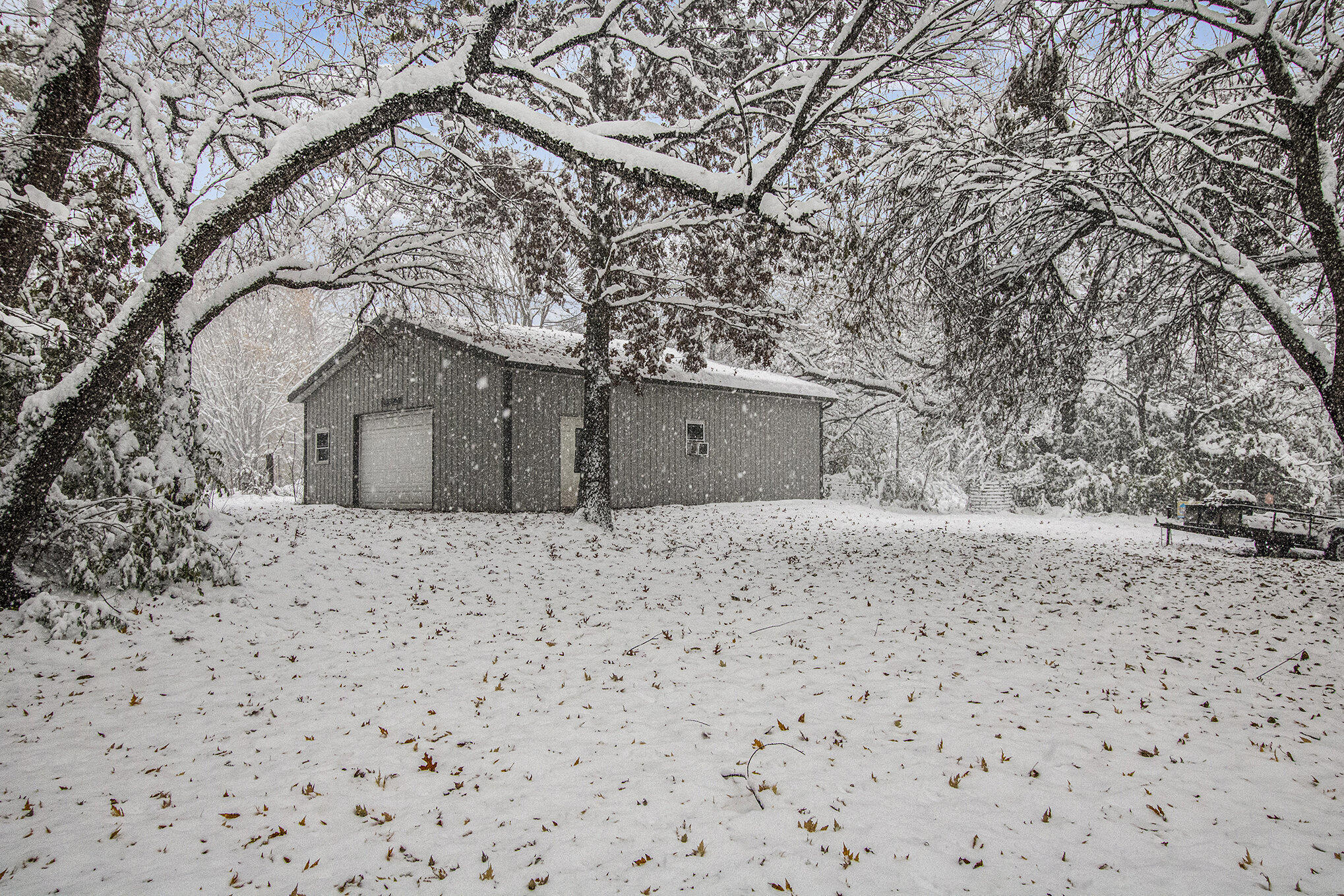 1230 Thomson Road Niles, MI 49120 - Photo 28 of 44 025_img_4152_721