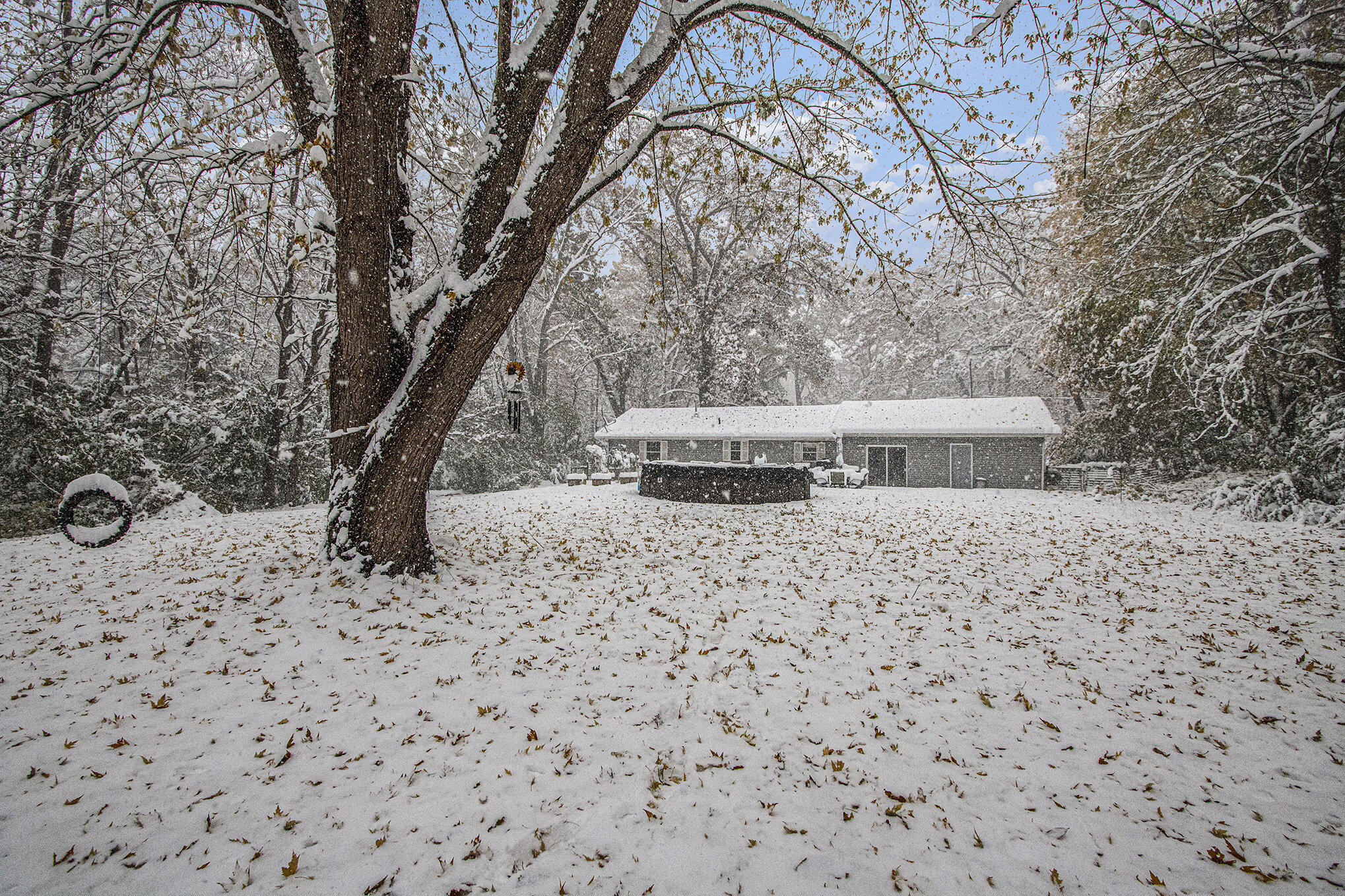 1230 Thomson Road Niles, MI 49120 - Photo 3 of 44 002_img_4154_940