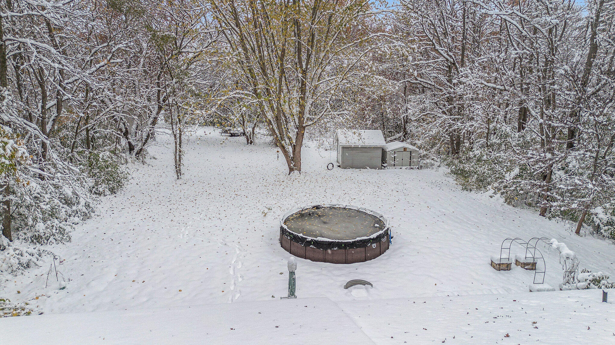 1230 Thomson Road Niles, MI 49120 - Photo 31 of 44 027_file_547