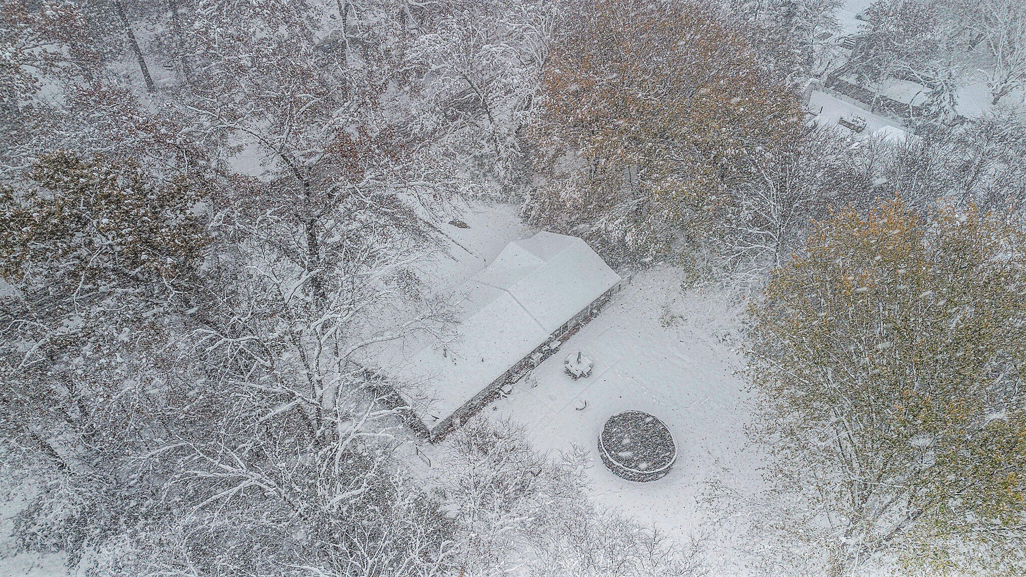 1230 Thomson Road Niles, MI 49120 - Photo 32 of 44 028_file_979