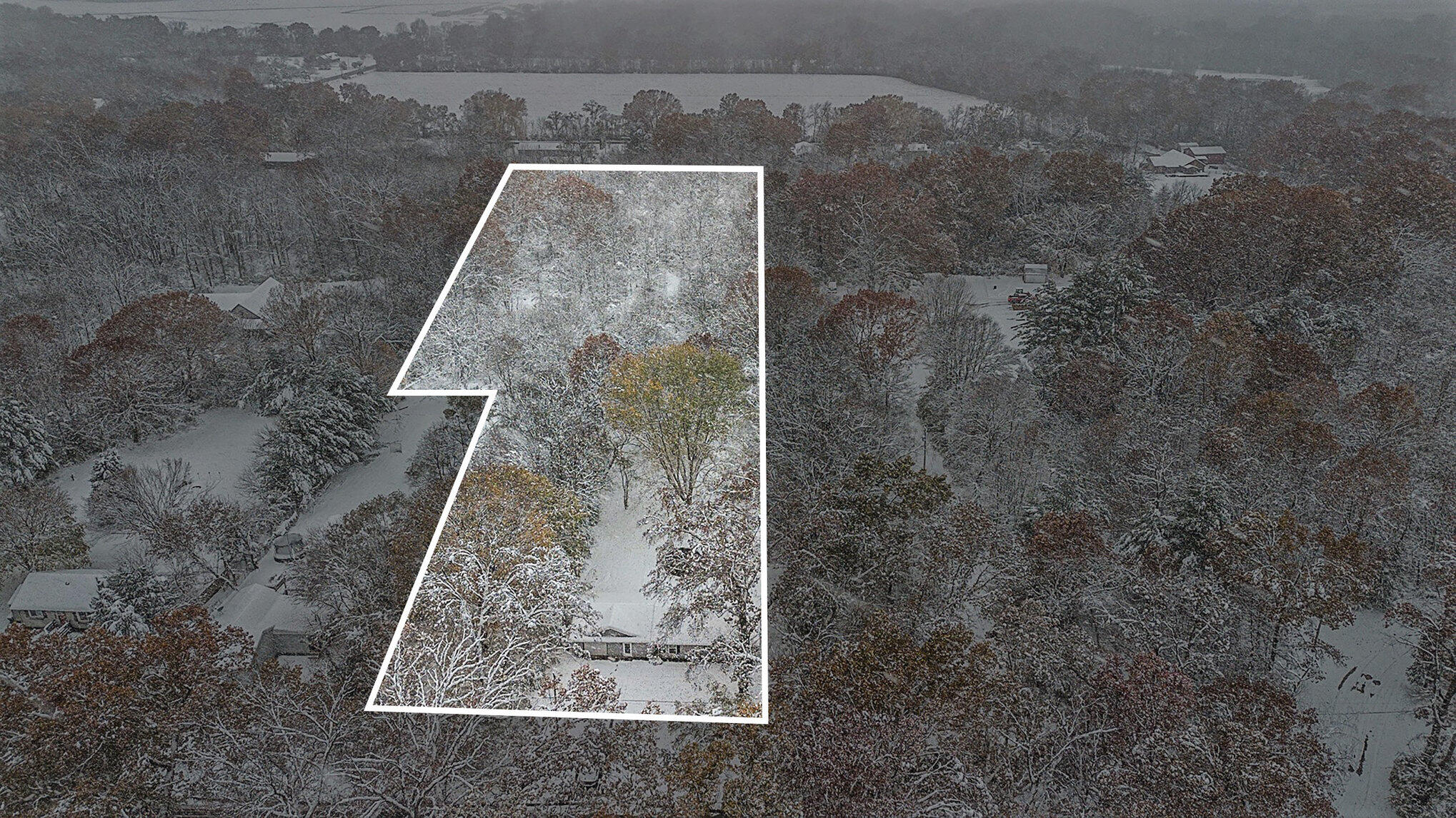 1230 Thomson Road Niles, MI 49120 - Photo 33 of 44 dji_0213_242