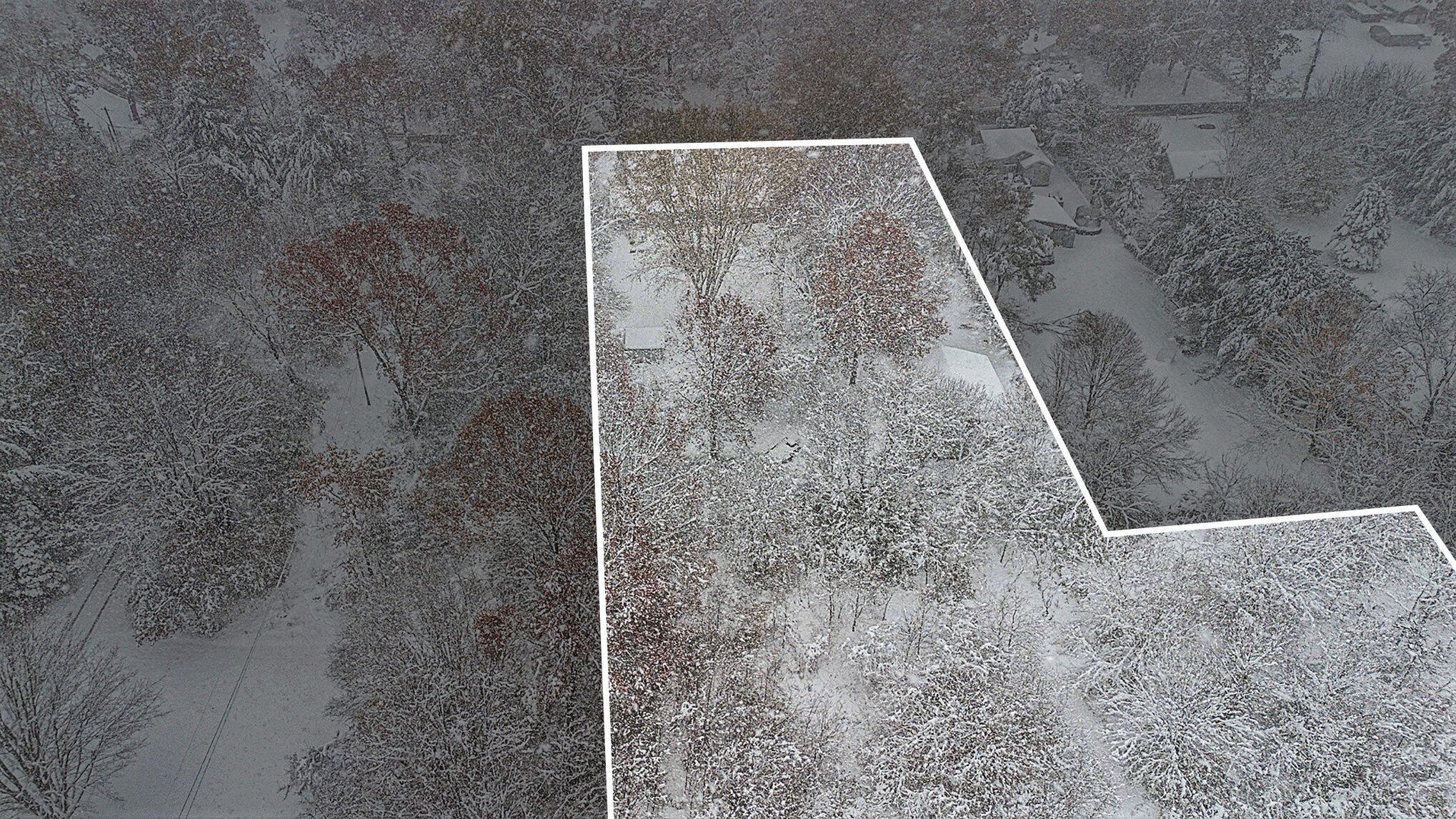 1230 Thomson Road Niles, MI 49120 - Photo 34 of 44 dji_0217_602