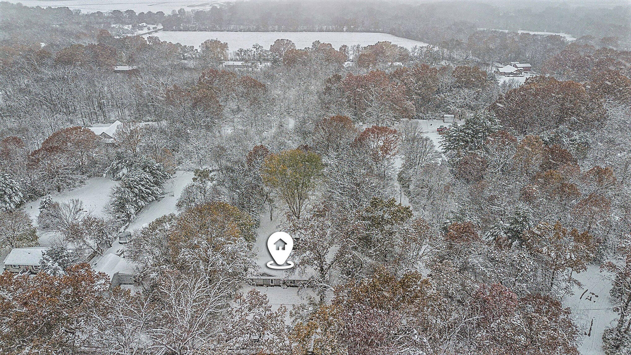 1230 Thomson Road Niles, MI 49120 - Photo 35 of 44 dji_0213_773