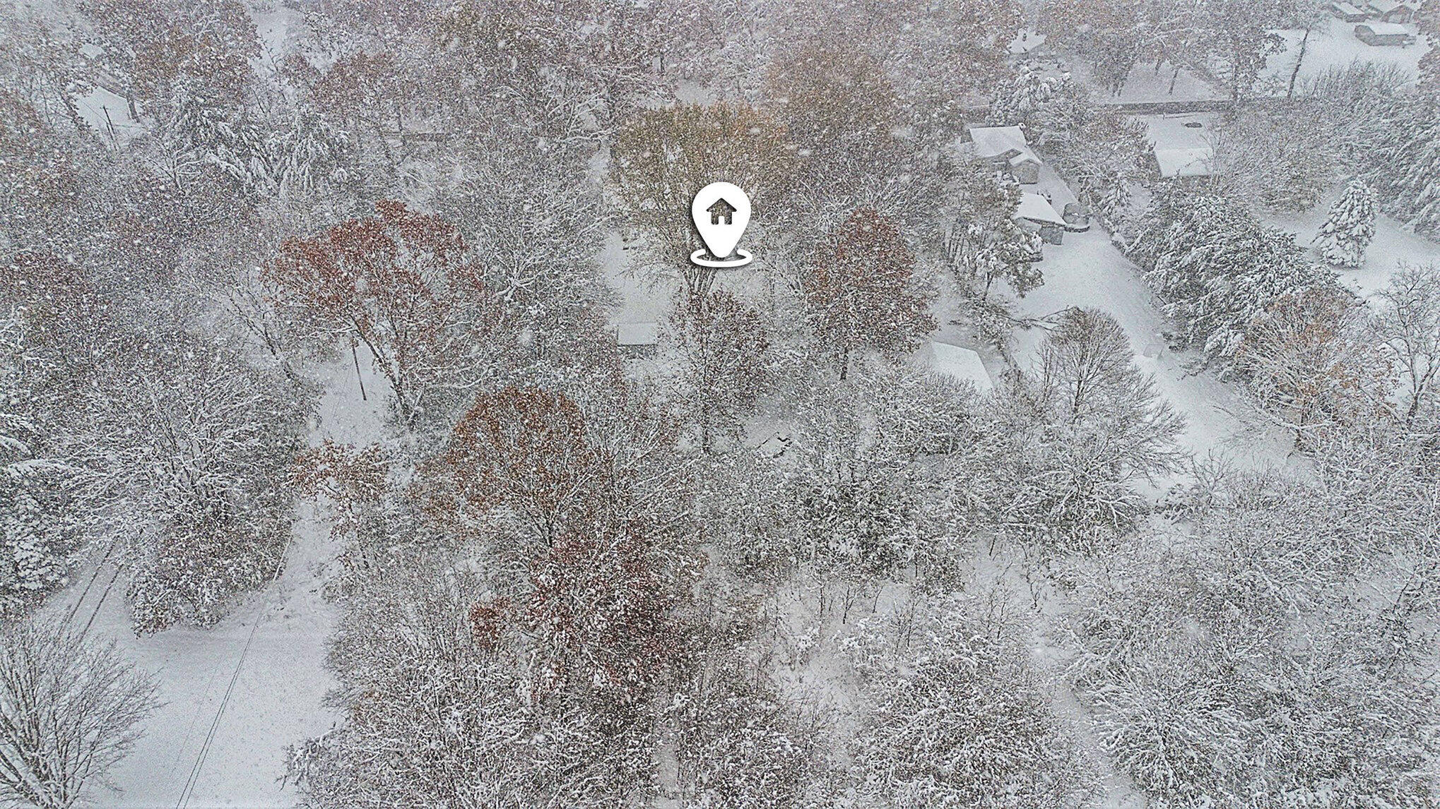 1230 Thomson Road Niles, MI 49120 - Photo 36 of 44 dji_0217_162