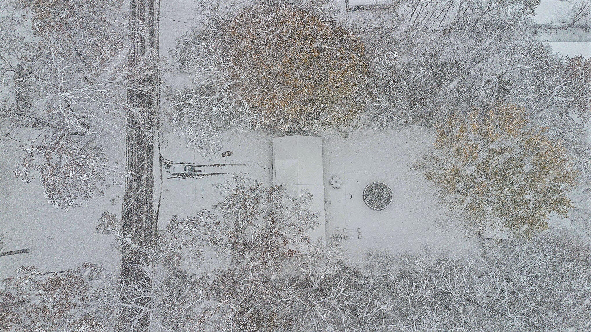 1230 Thomson Road Niles, MI 49120 - Photo 37 of 44 036_file_649