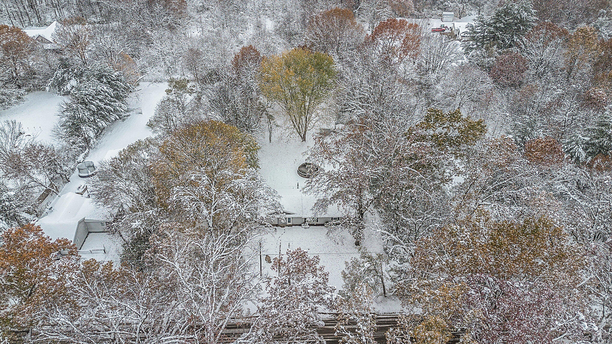 1230 Thomson Road Niles, MI 49120 - Photo 38 of 44 029_file_104