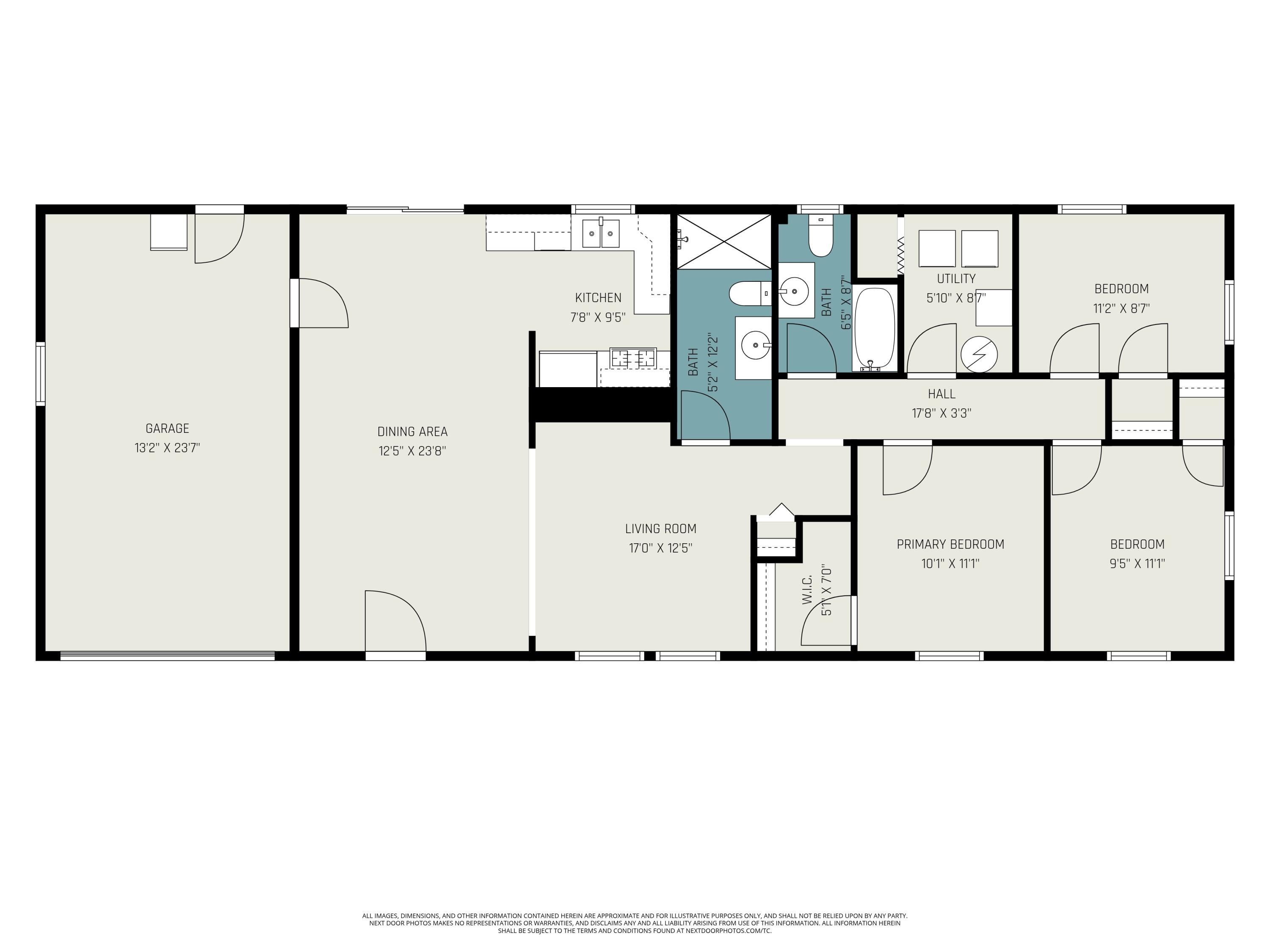 1230 Thomson Road Niles, MI 49120 - Photo 4 of 44 withOutArea0_1230-thomson-road-niles-mi-