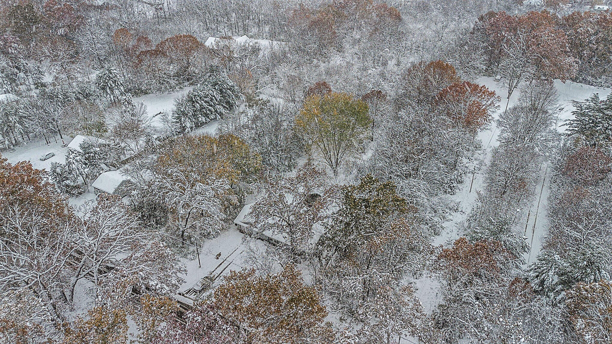 1230 Thomson Road Niles, MI 49120 - Photo 41 of 44 032_file_381