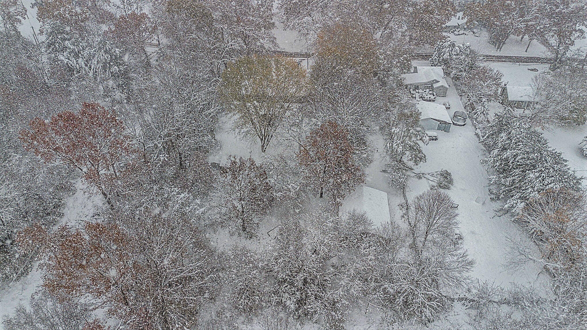 1230 Thomson Road Niles, MI 49120 - Photo 43 of 44 034_file_624