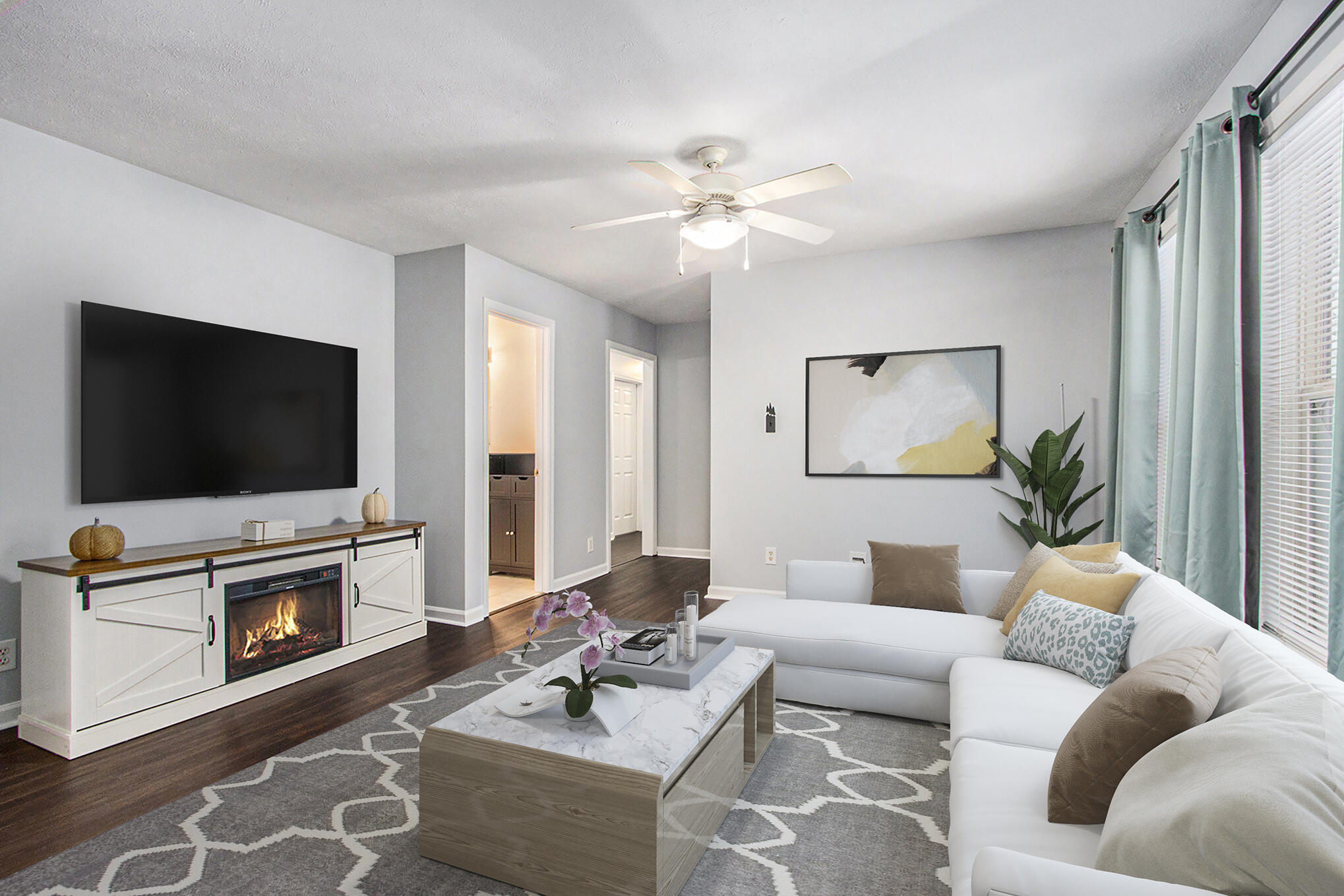 1230 Thomson Road Niles, MI 49120 - Photo 6 of 44 img_4172_779 (1)