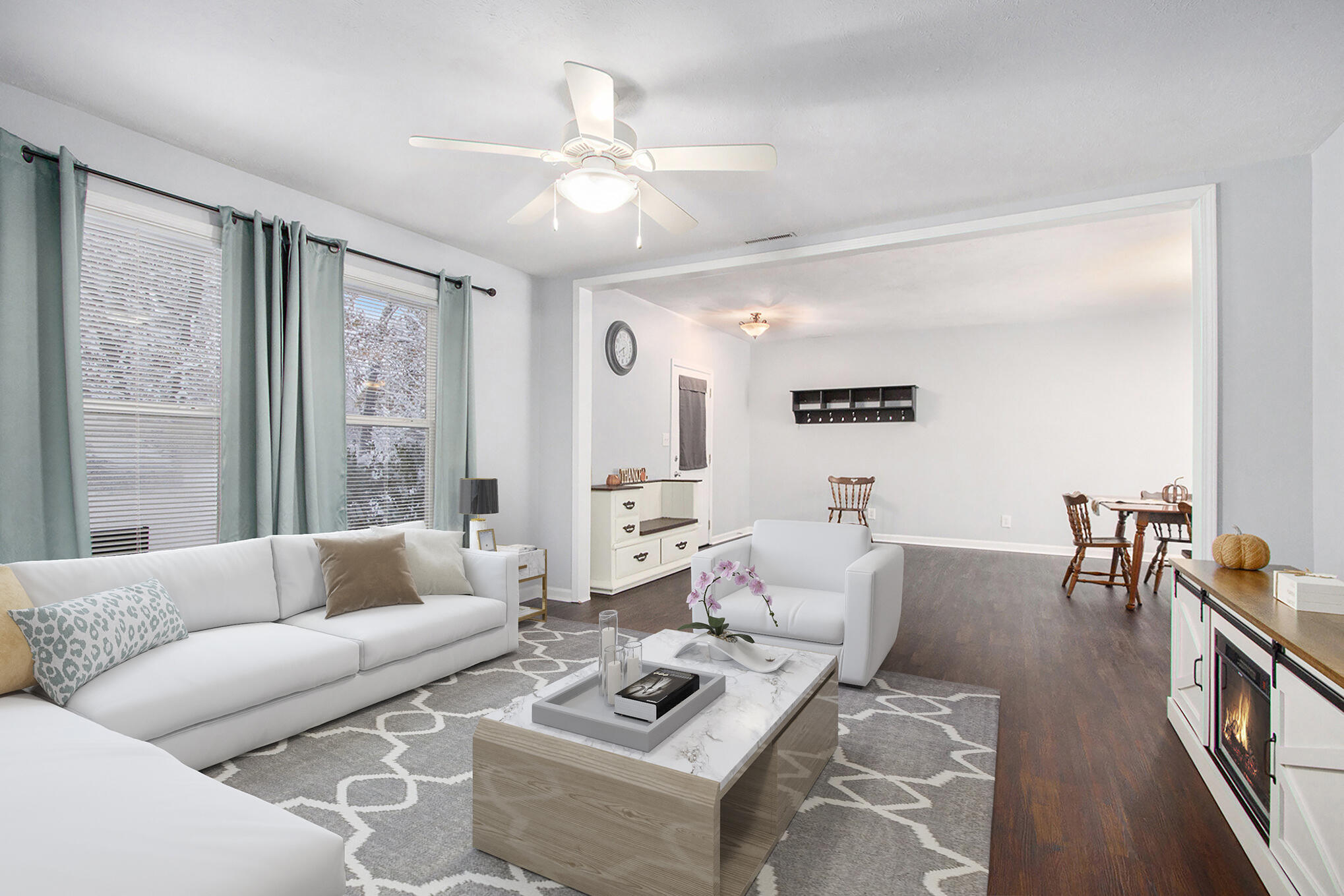 1230 Thomson Road Niles, MI 49120 - Photo 8 of 44 img_4174_685 (1)