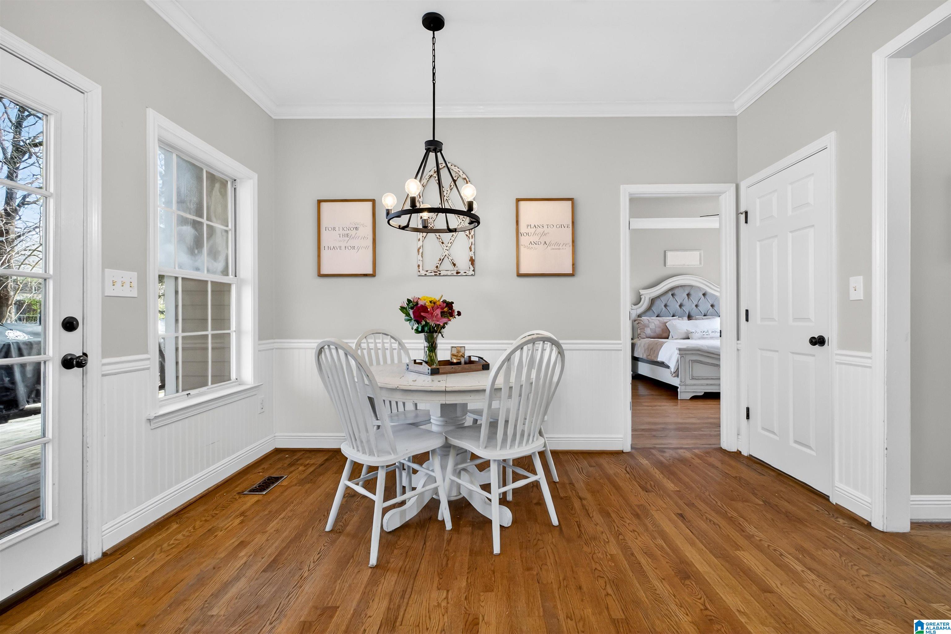 314 Forest Hills Lane Alabaster, AL 35007 - Photo 22 of 66