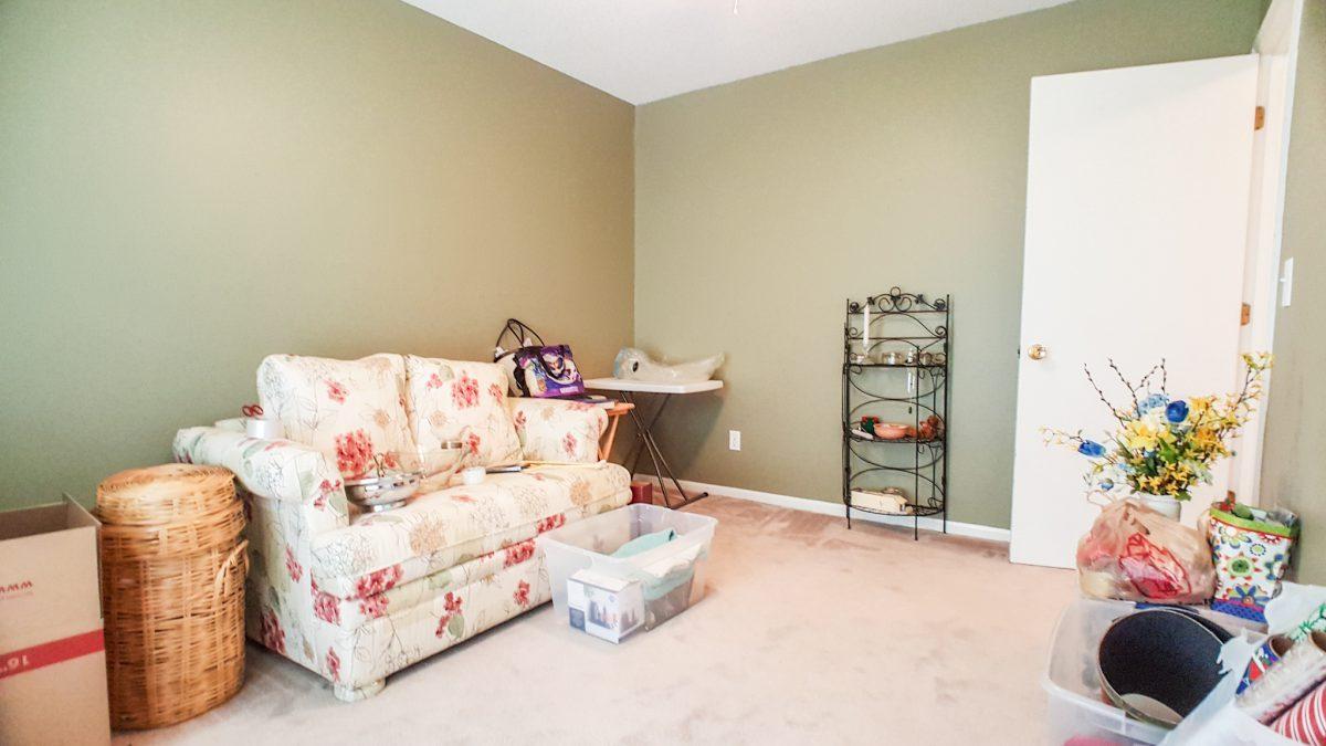820 Beauregard Road Summerville, SC 29486 - Photo 11 of 25 11