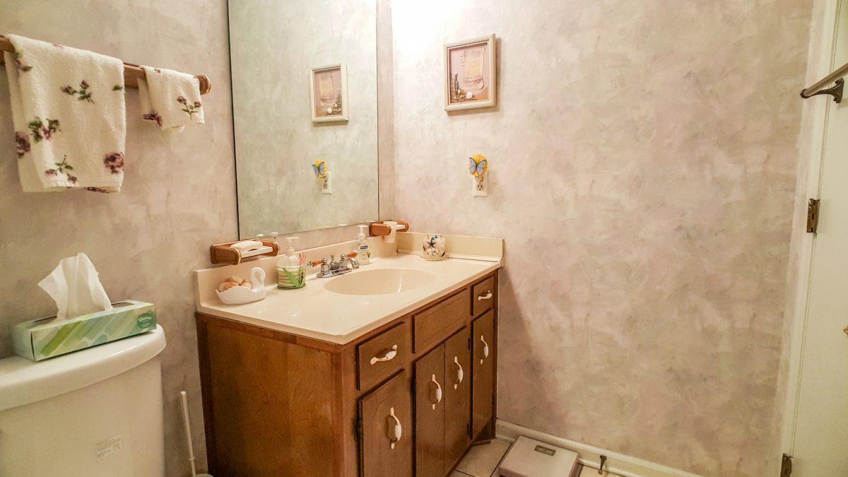 820 Beauregard Road Summerville, SC 29486 - Photo 12 of 25 12