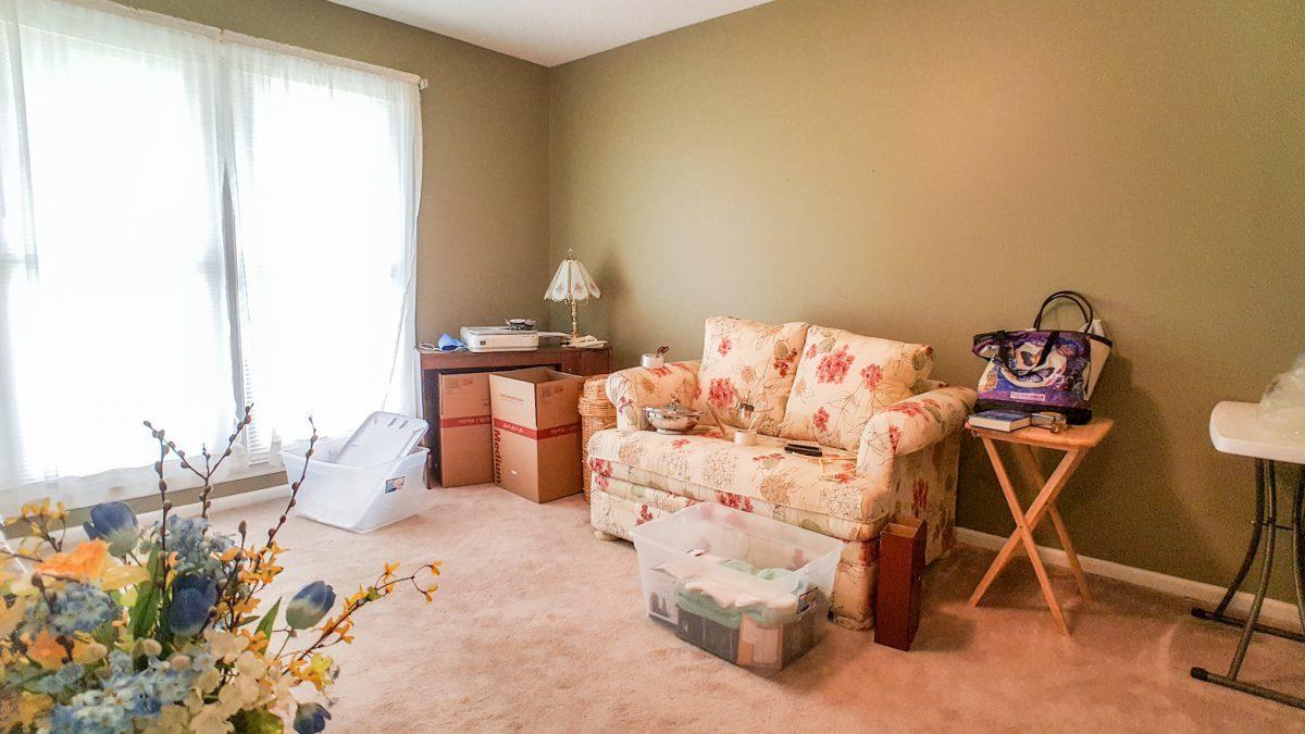 820 Beauregard Road Summerville, SC 29486 - Photo 13 of 25 13