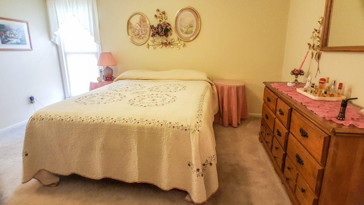 820 Beauregard Road Summerville, SC 29486 - Photo 14 of 25 14