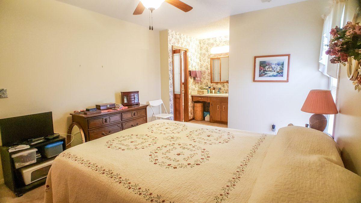 820 Beauregard Road Summerville, SC 29486 - Photo 15 of 25 15