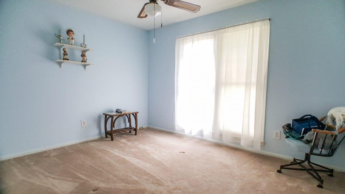 820 Beauregard Road Summerville, SC 29486 - Photo 17 of 25 17