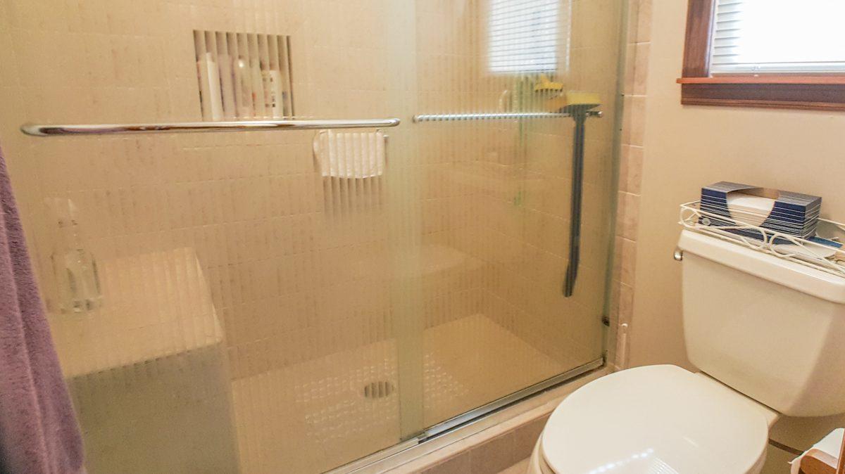 820 Beauregard Road Summerville, SC 29486 - Photo 20 of 25 20
