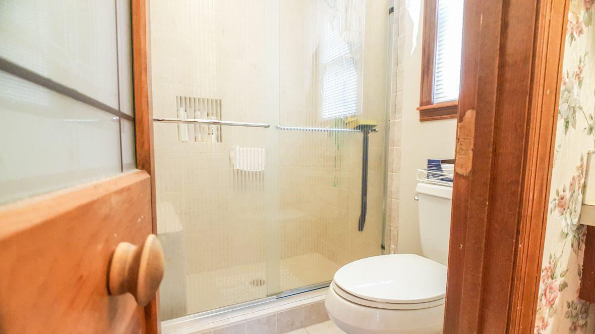820 Beauregard Road Summerville, SC 29486 - Photo 21 of 25 21