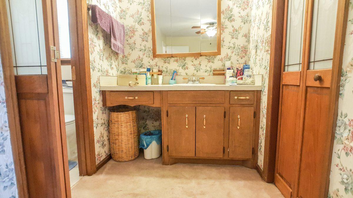 820 Beauregard Road Summerville, SC 29486 - Photo 22 of 25 22