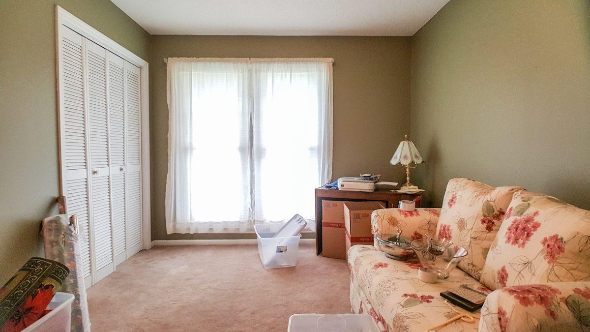 820 Beauregard Road Summerville, SC 29486 - Photo 9 of 25 9