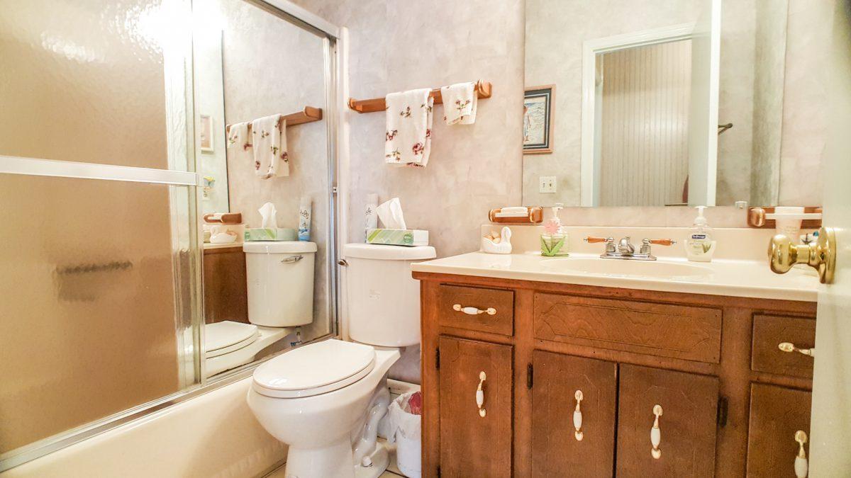 820 Beauregard Road Summerville, SC 29486 - Photo 10 of 25 10