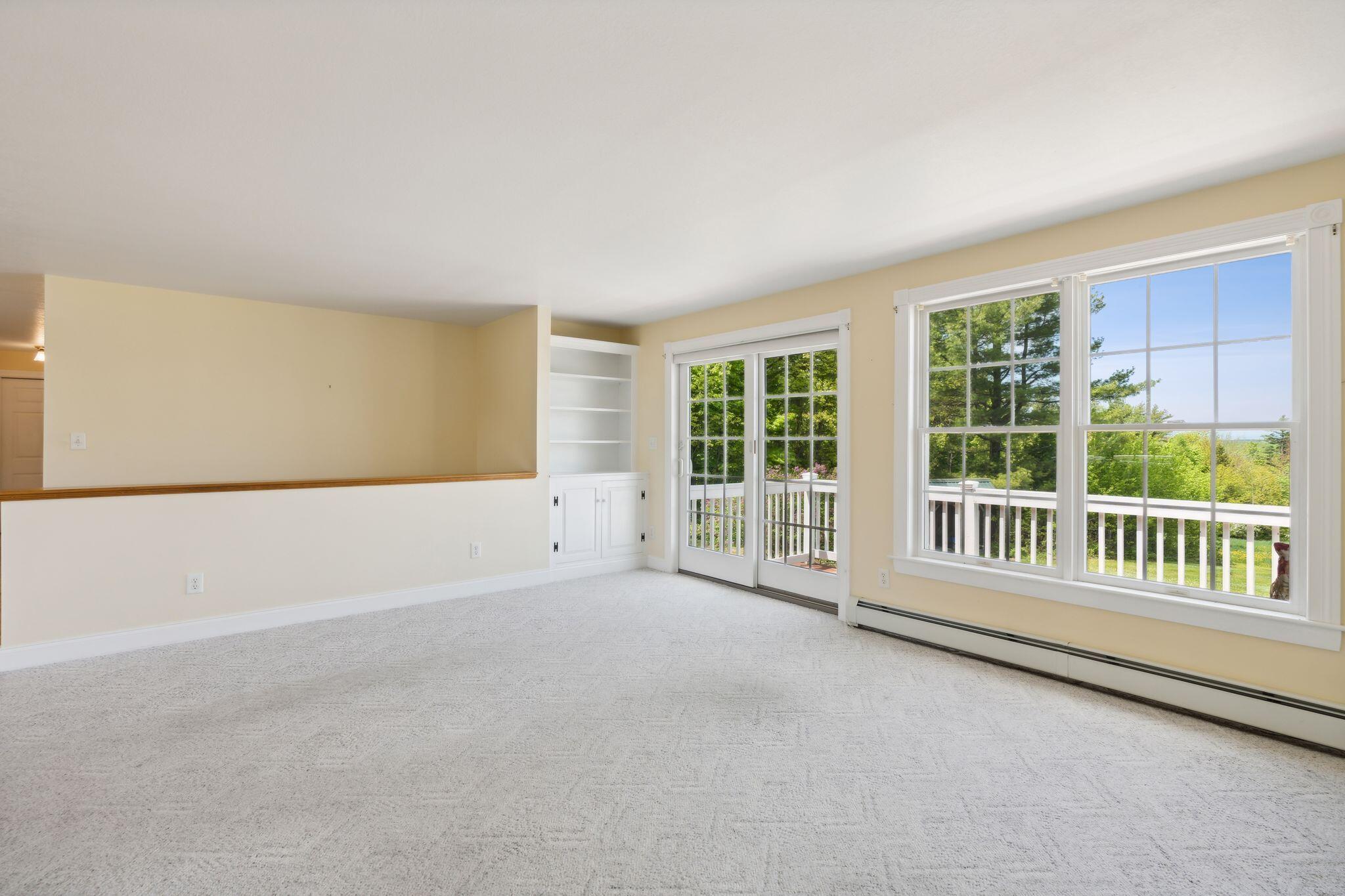 73 Orchard Road Sebago, ME 04029 - Photo 18 of 30 36_DSC07303